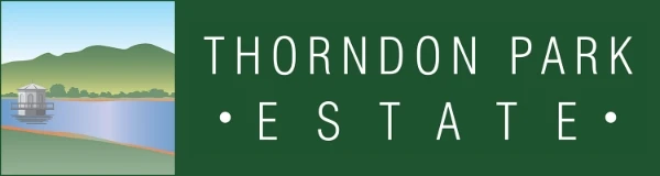 Thorndon Park Estate - Retirement Living